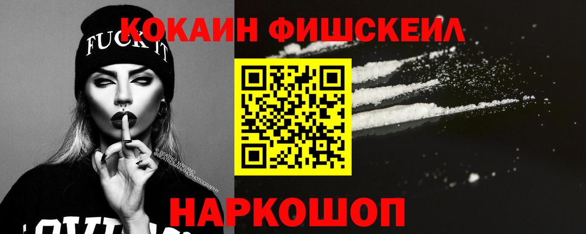 Йошкар-Ола  COCAIN Эквадор  цены   Вход с VPN  Cocaine FishScale 
